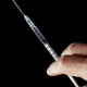 Image for article titled What truths does "truth serum" sodium pentothal actually reveal?